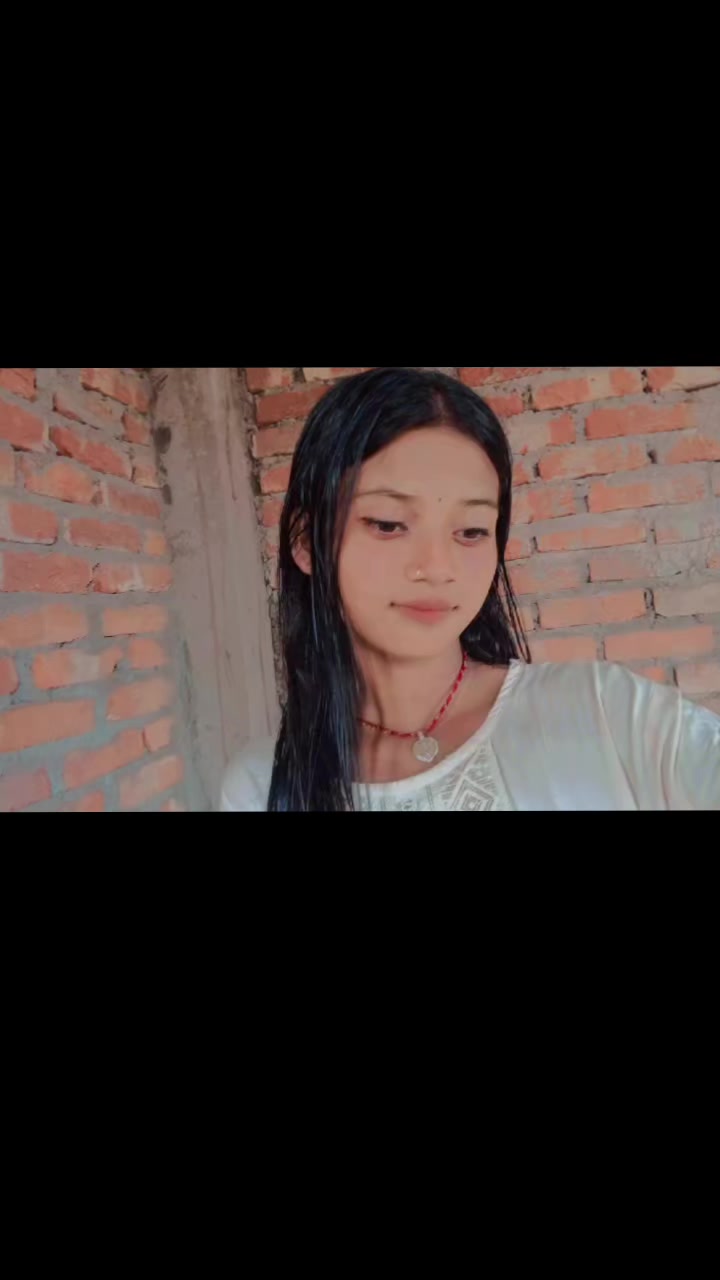 @Ahir🫅🏻 ke❣️ Ahirani👰🏻
