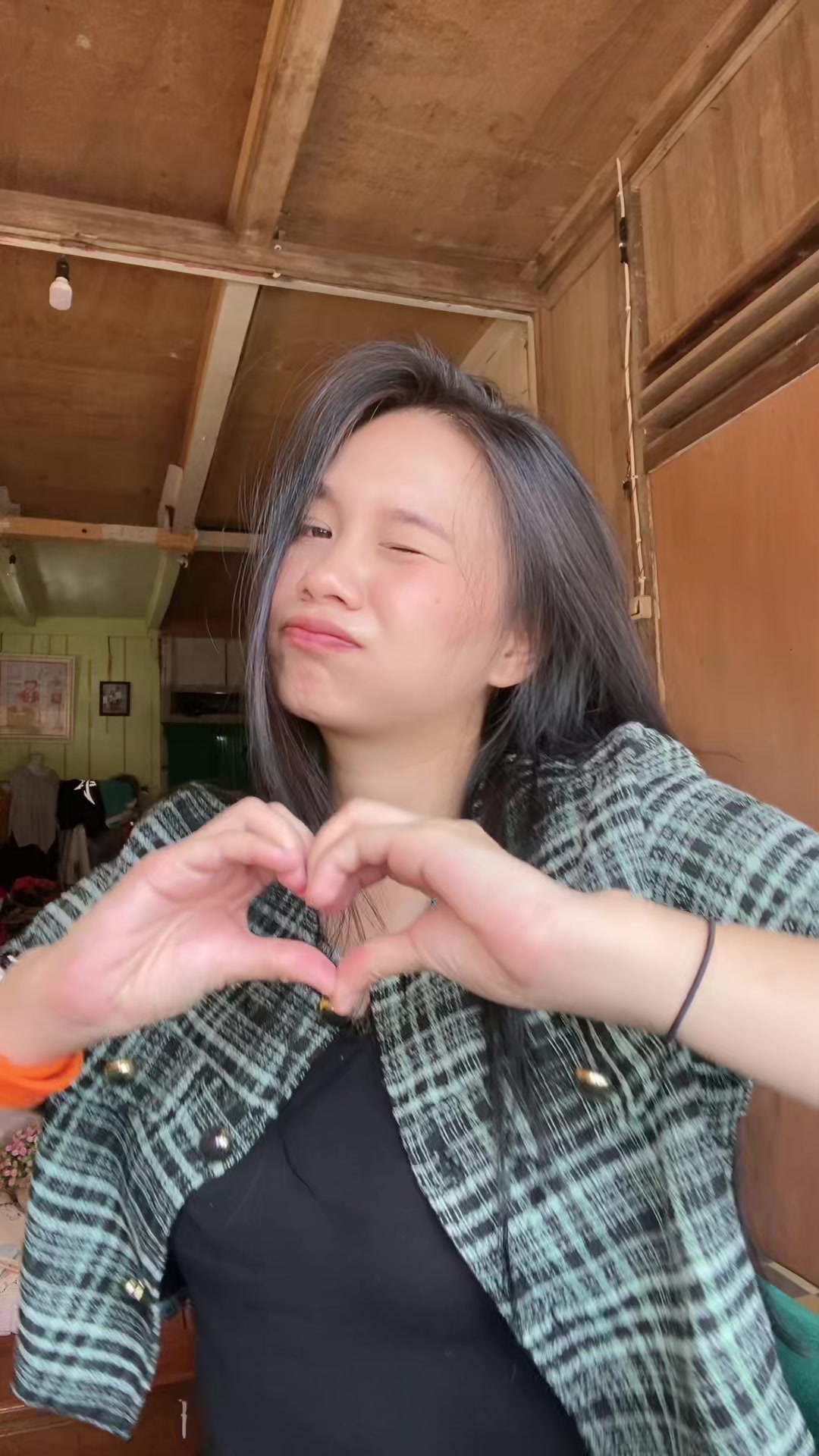 @hiahia