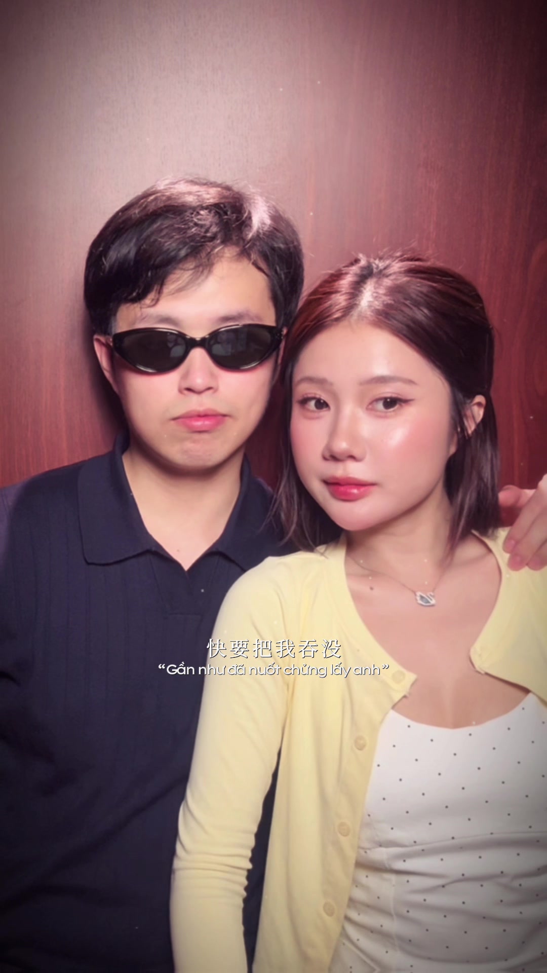 @Phương thích makeup