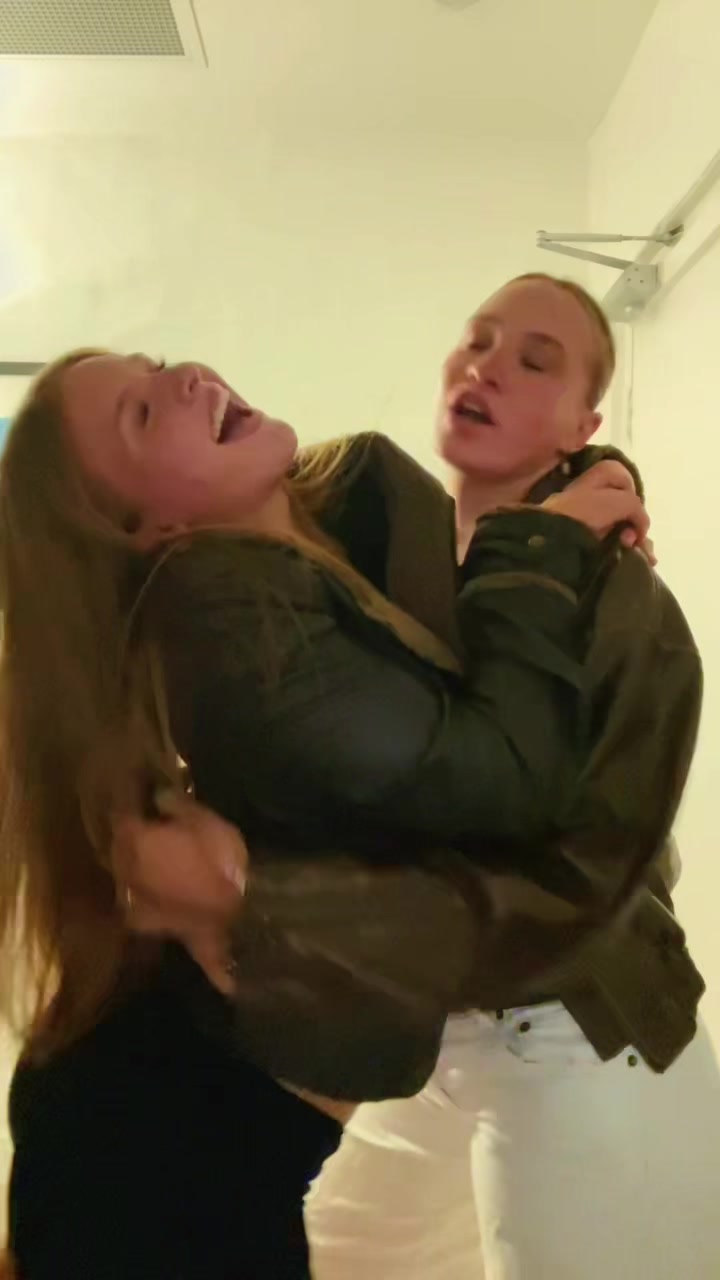 @eve
