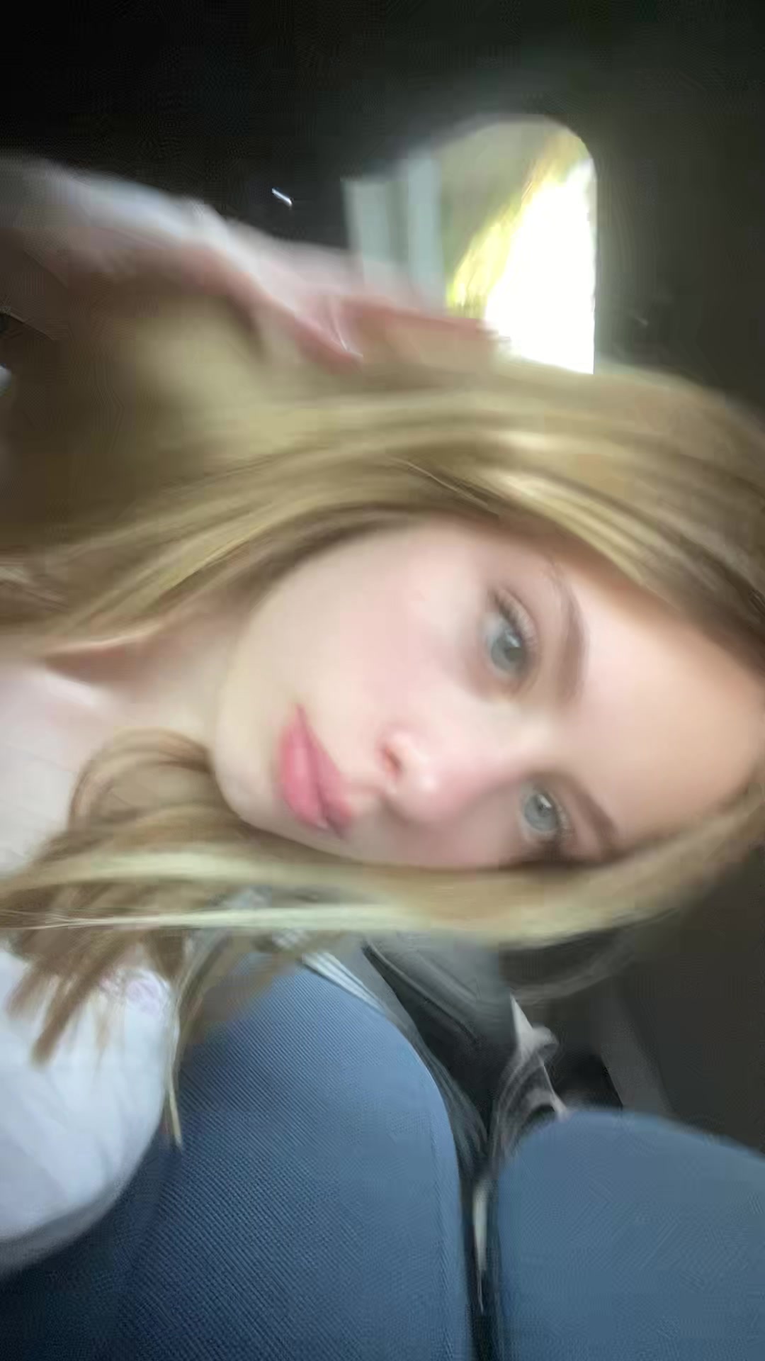 @Стефания