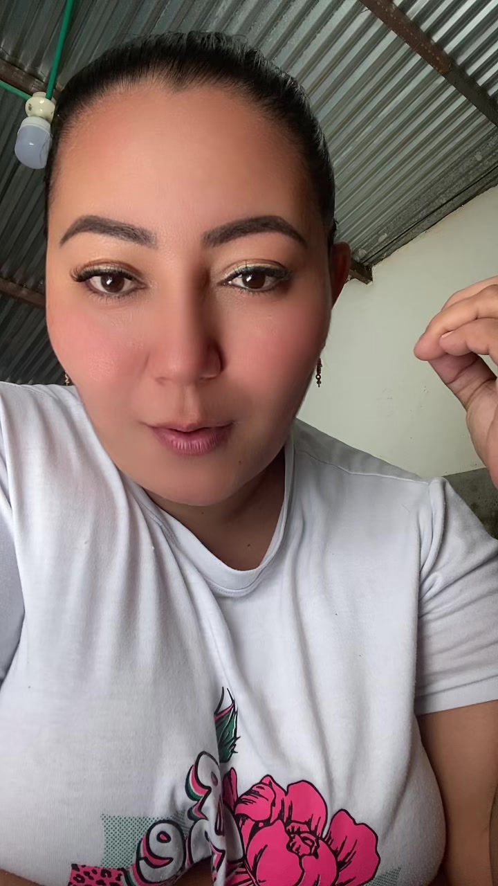 @Rubiela Pérez Jimene