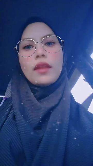 @insyirainsyirah