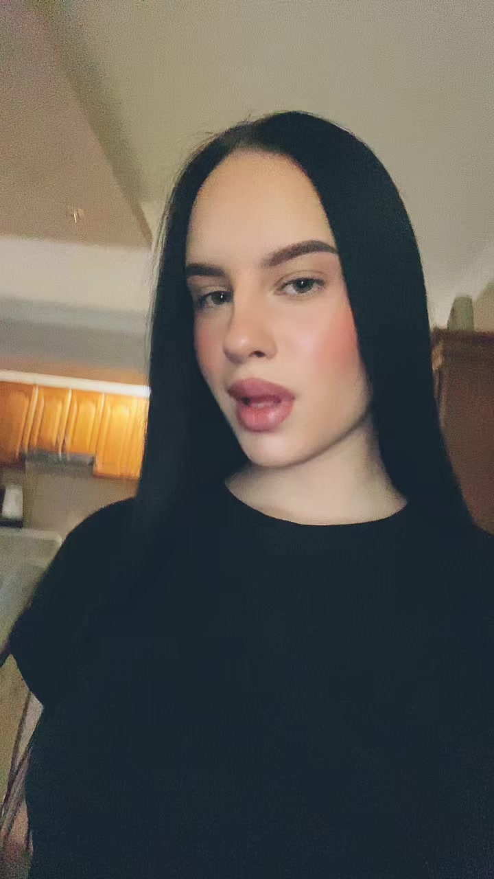 @симона