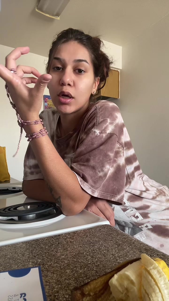 @Lyssaaa🖤