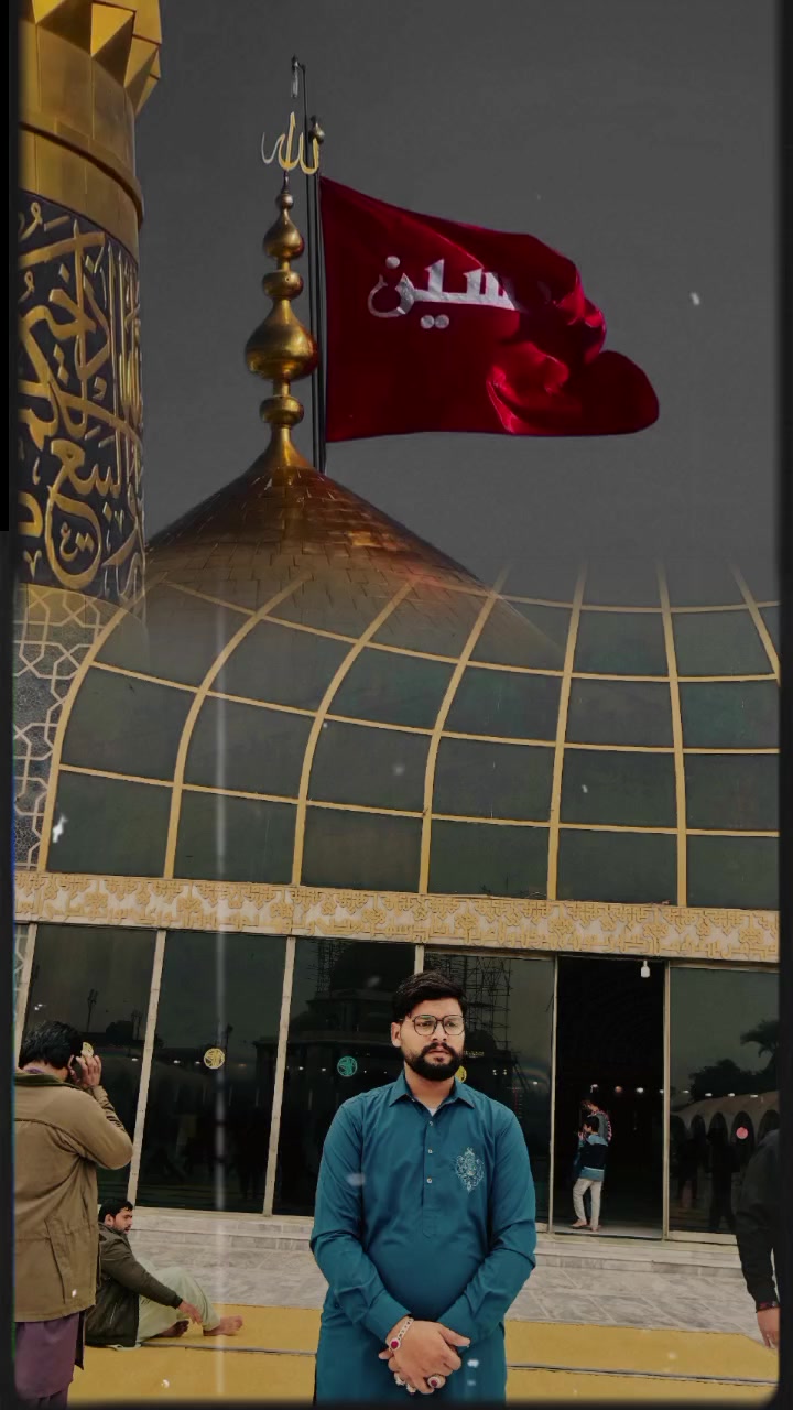 @@Mlx Amjad