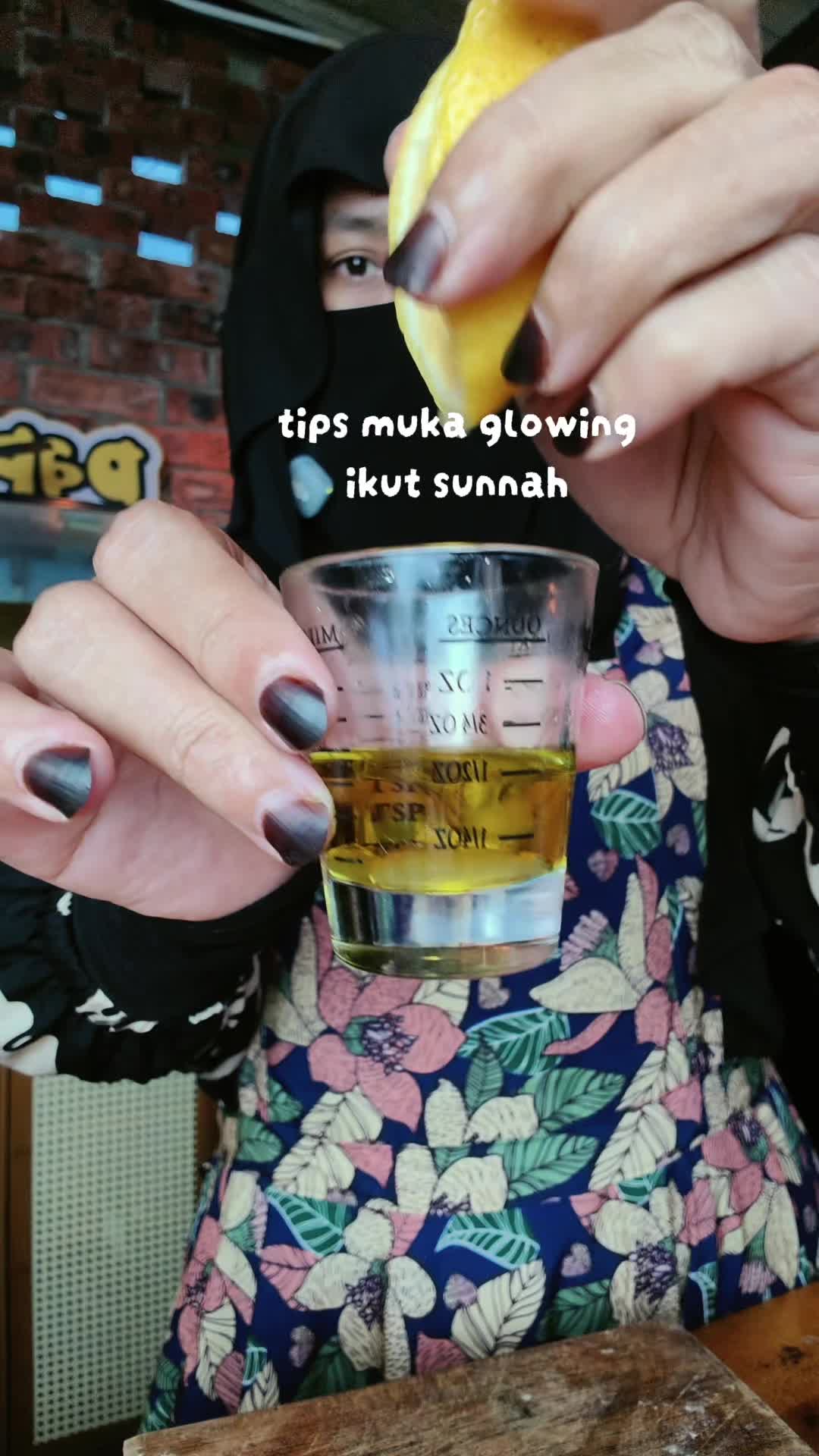 @SyabiebieyHalymm 🐝