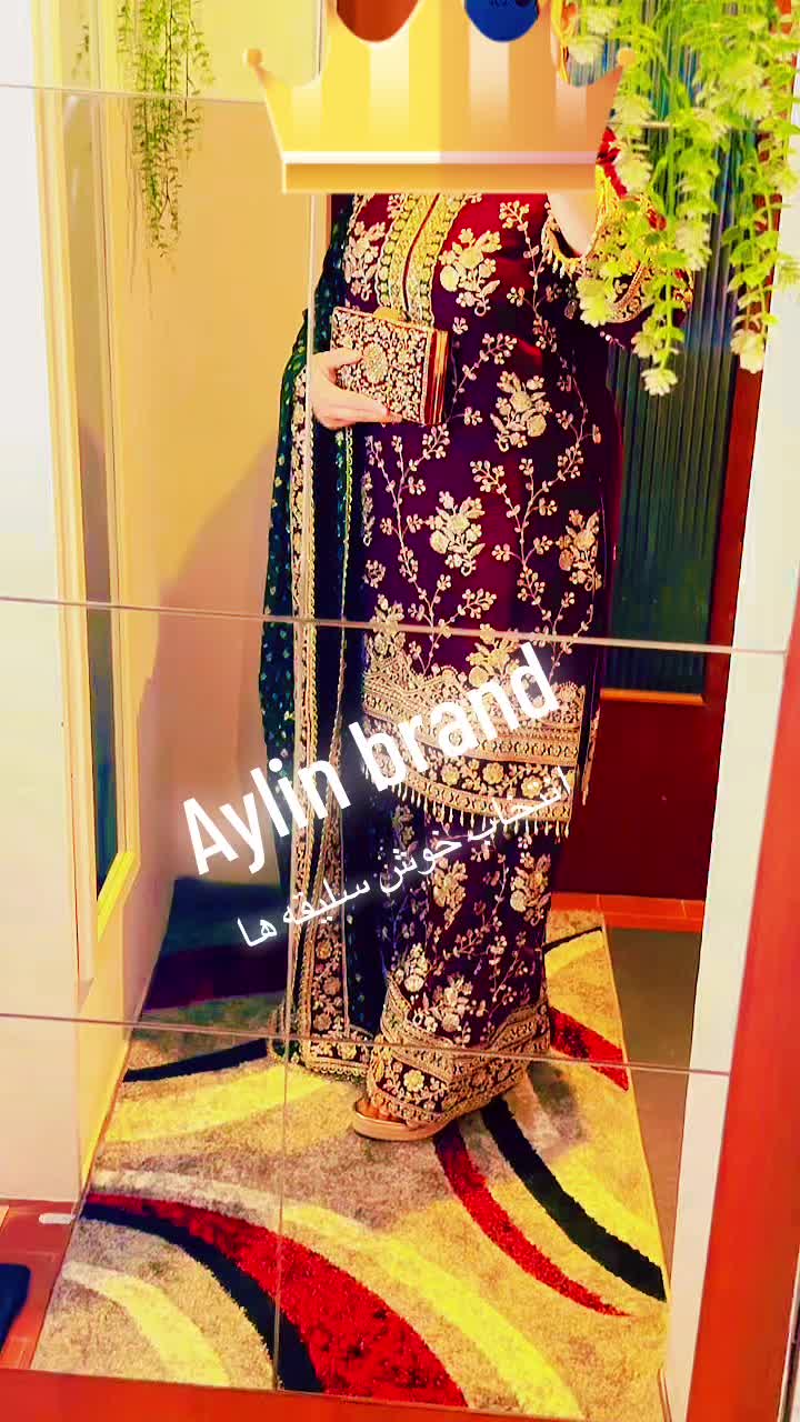 @4915215221670aylinbrand