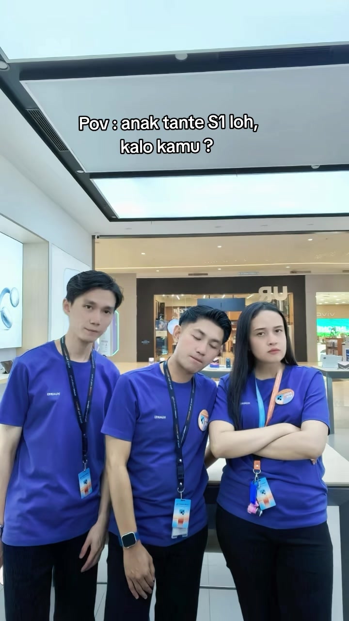 @calonistrikamyu0