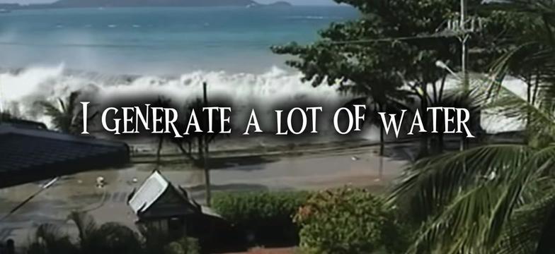 @𝓶𝔂𝓽𝓱𝓲𝓬