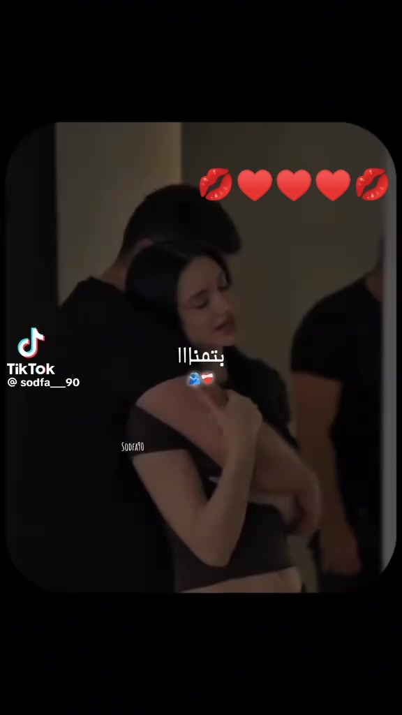 @❤رومه حب ميمو 💋🫂