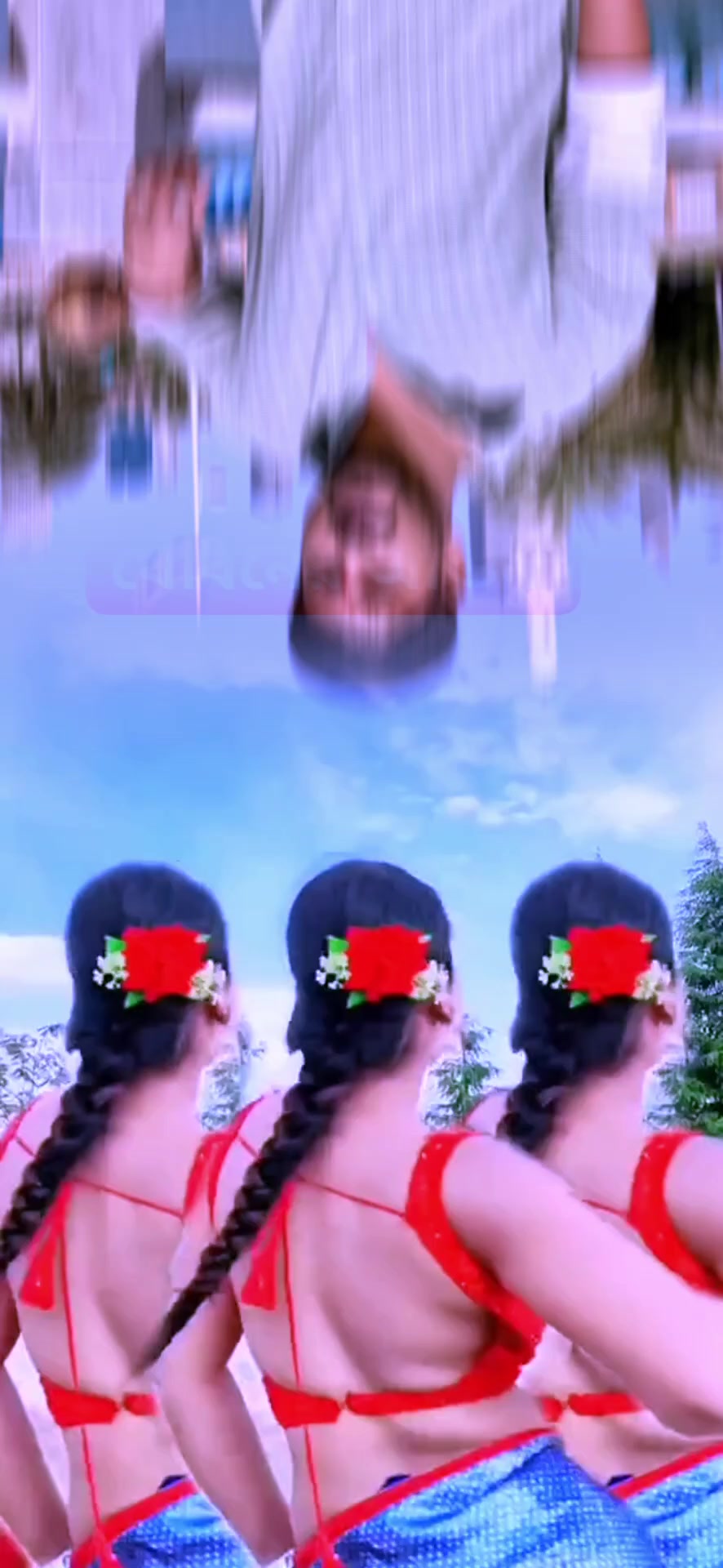 @🔥 𓄂🐲కడప బుల్లోడు🐉🔥