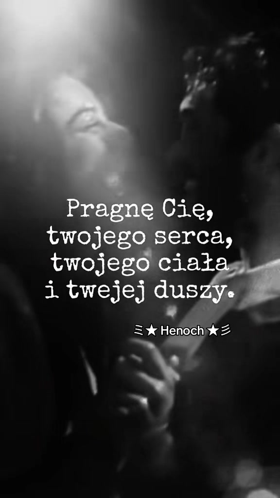 @🎧DJ Henoch🎧