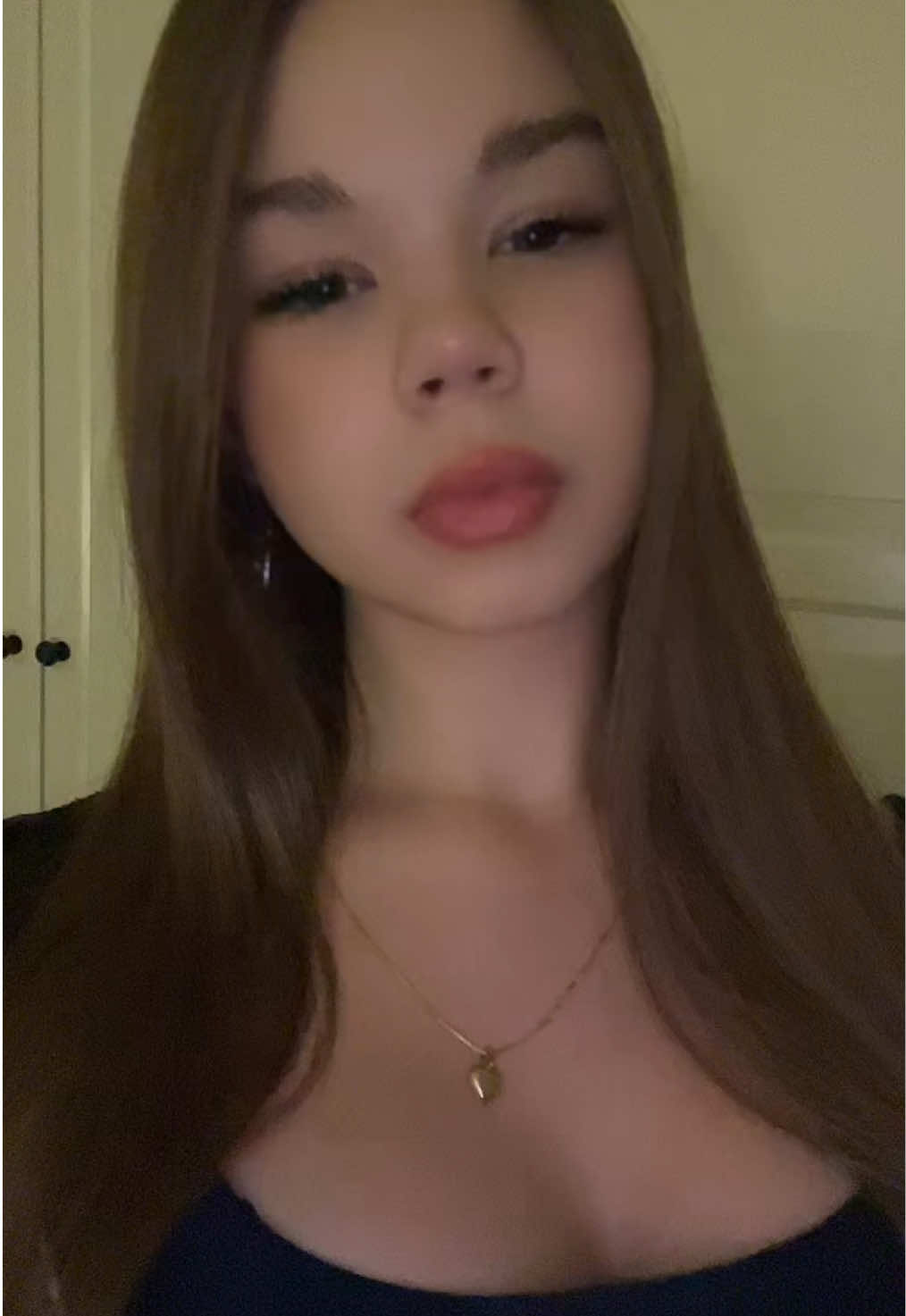 @Vikks💋