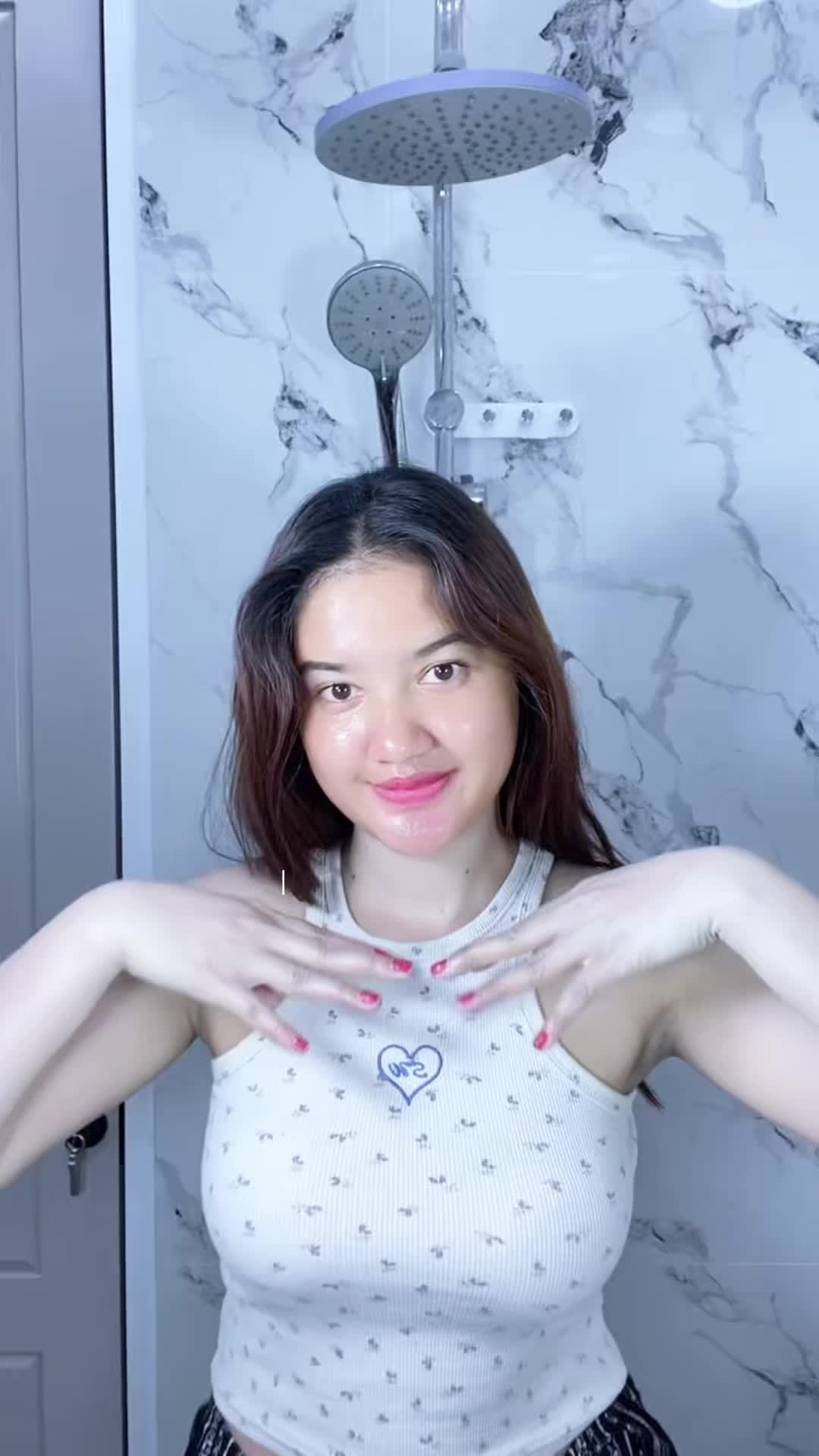 @ranilydiasw_