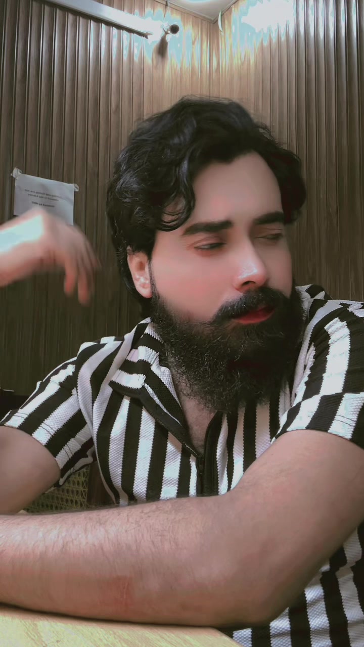 @『 🥼 ڈاکٹر IT مہر 🩺 』