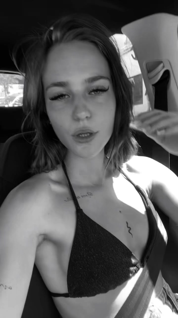 @alex