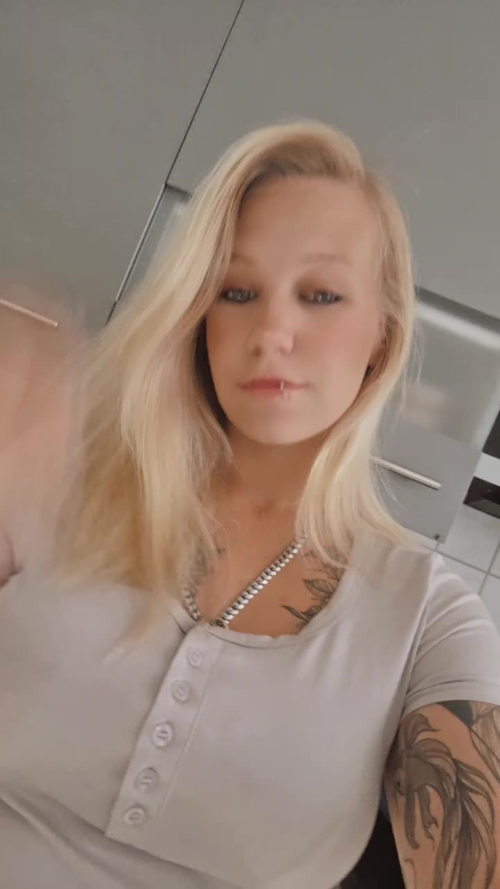 @x.eiskaltesxmiststueck.x
