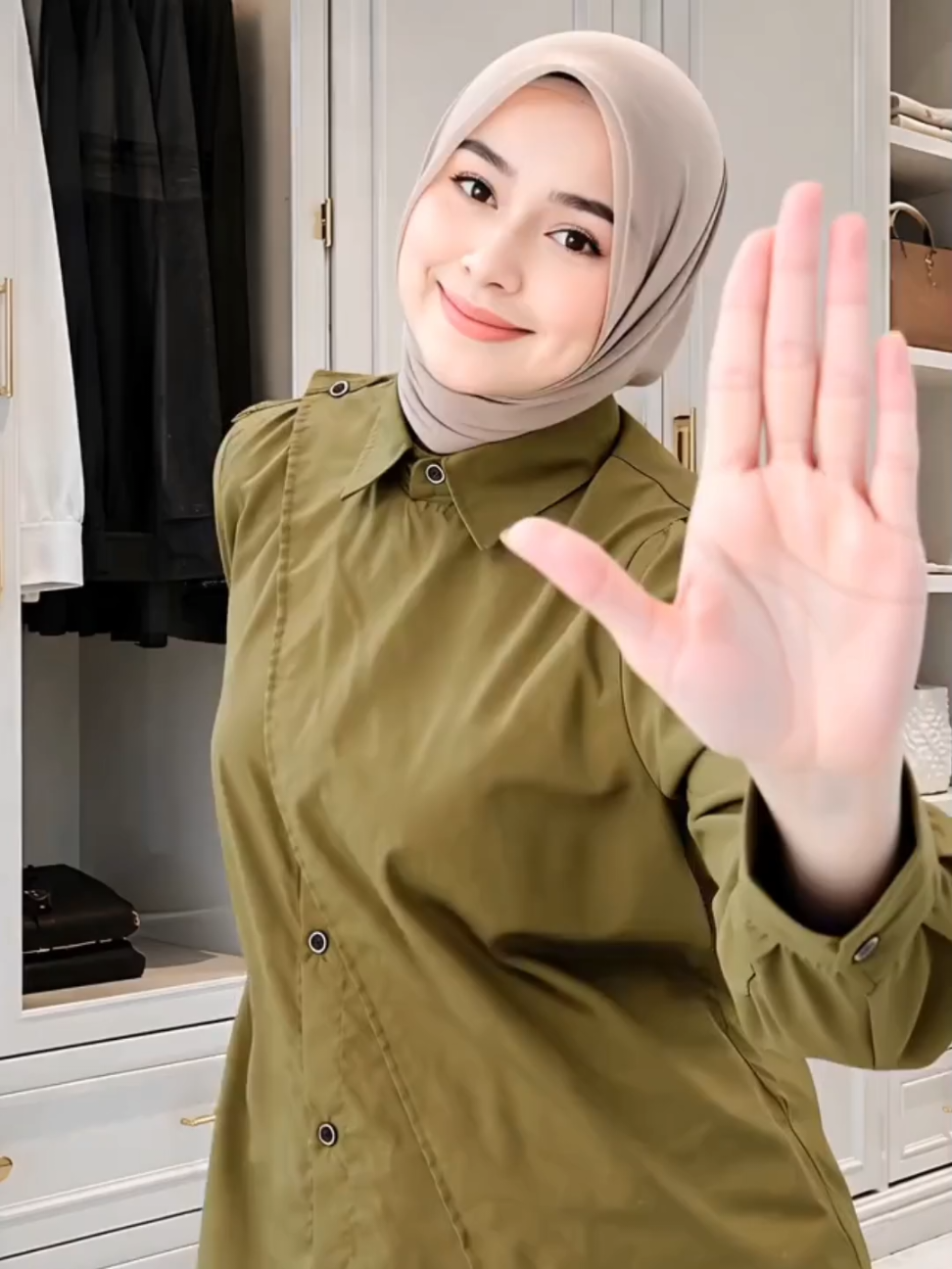 @Koleksi Shoop