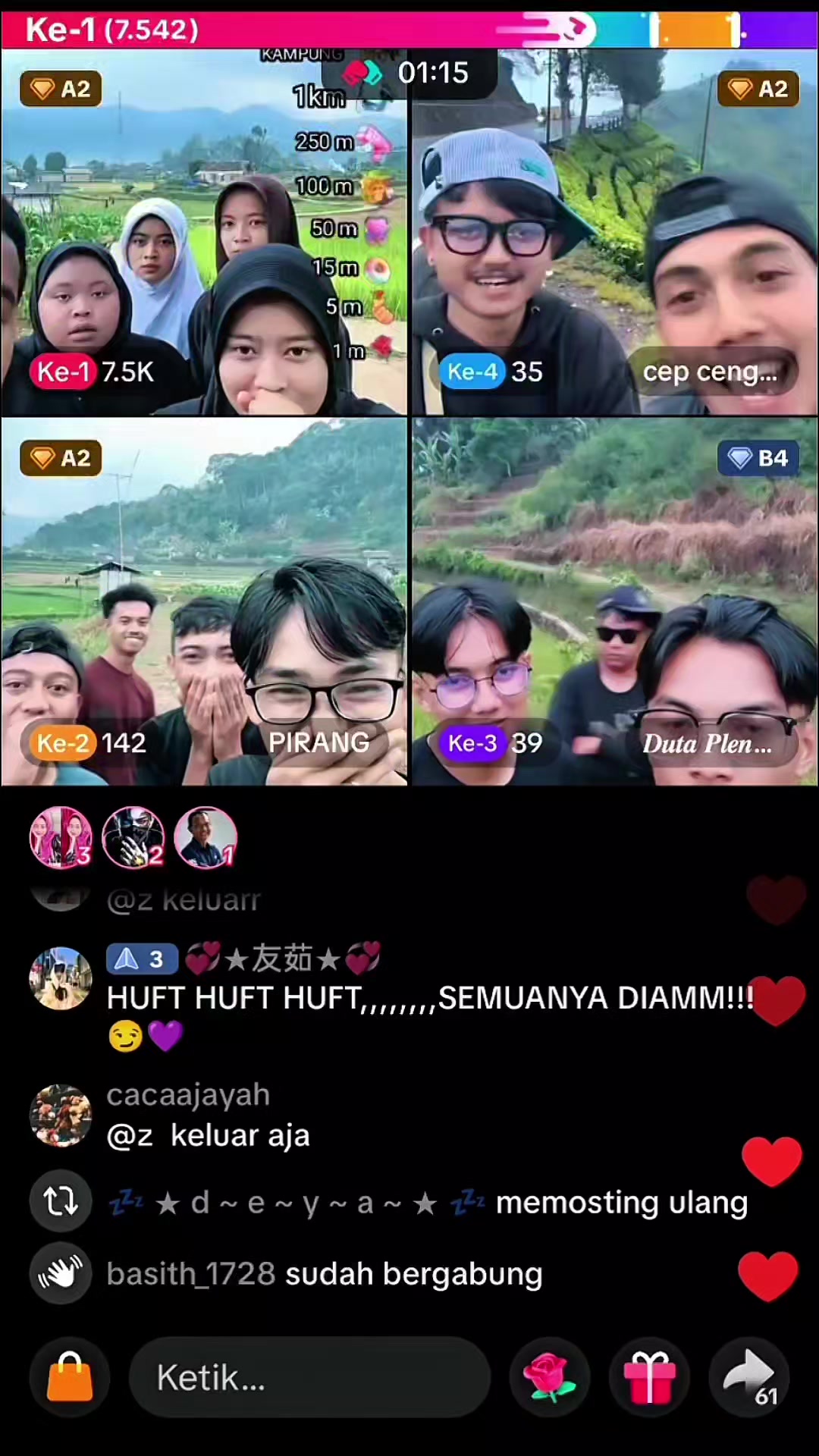 @OrngGabut