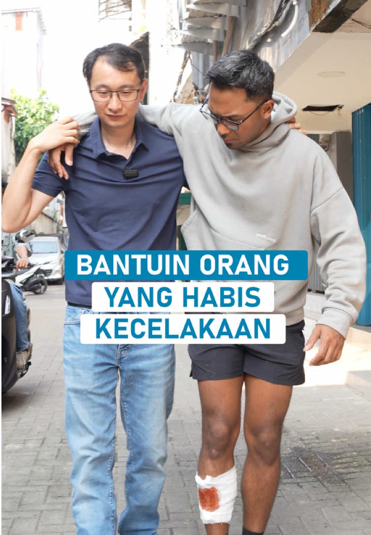 @Oscar Darmawan