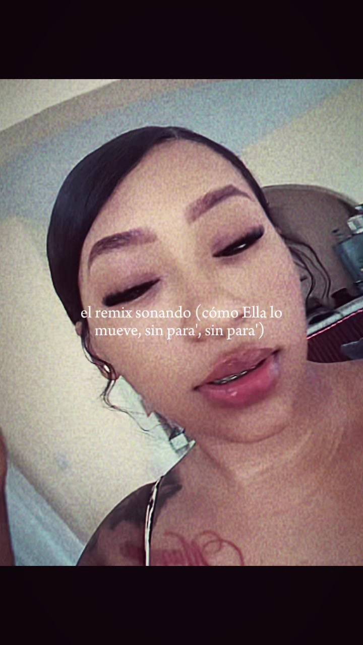 @Nathalia de la rosa