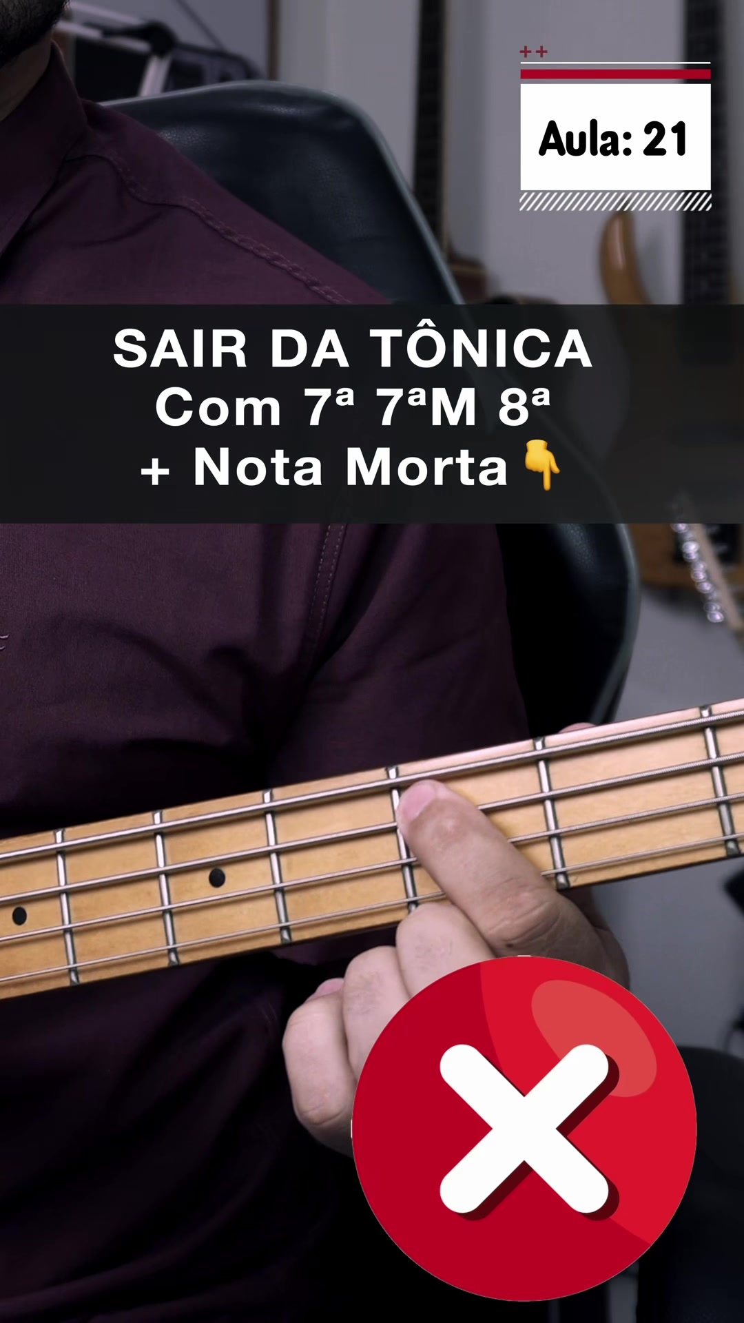 @André Sarmanho