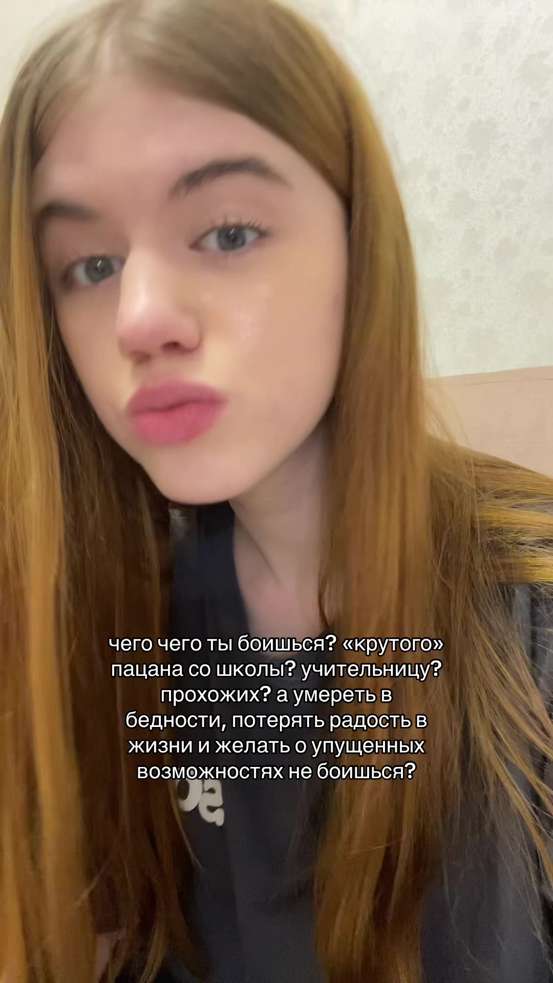 @luchira