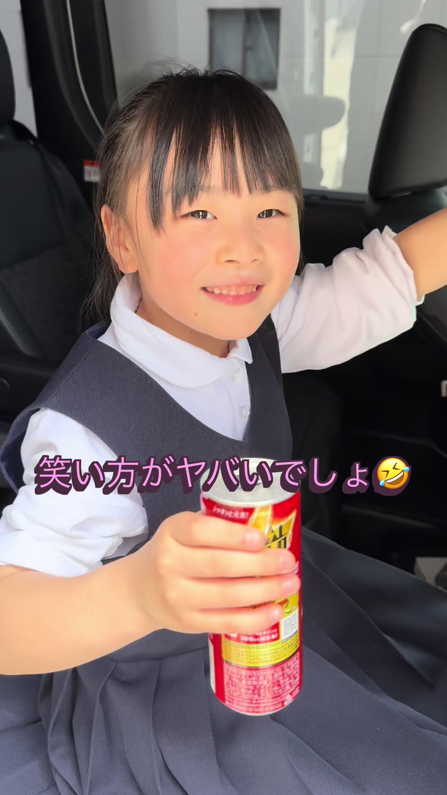 @ちあき4児mama