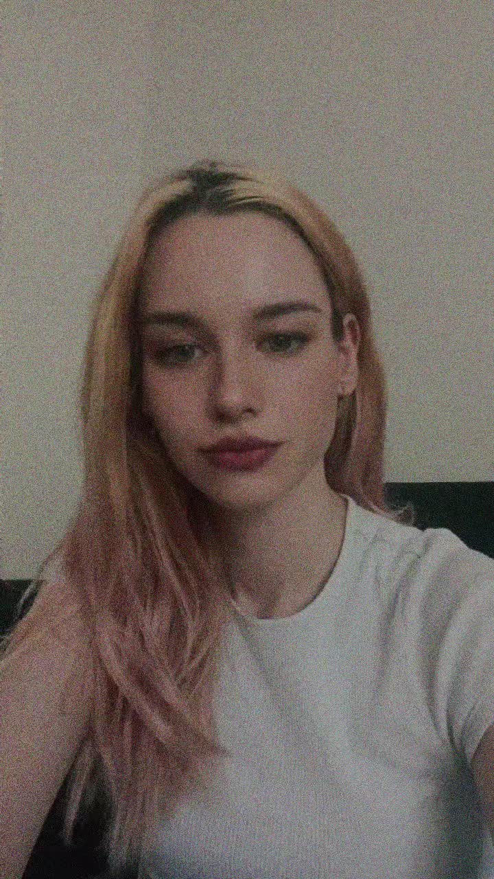 @Svenja ❤️
