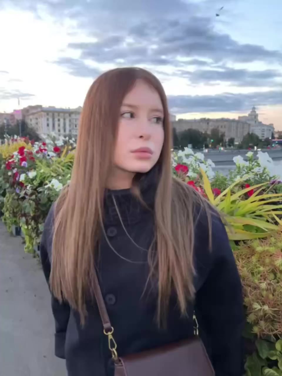 @ксюнеля