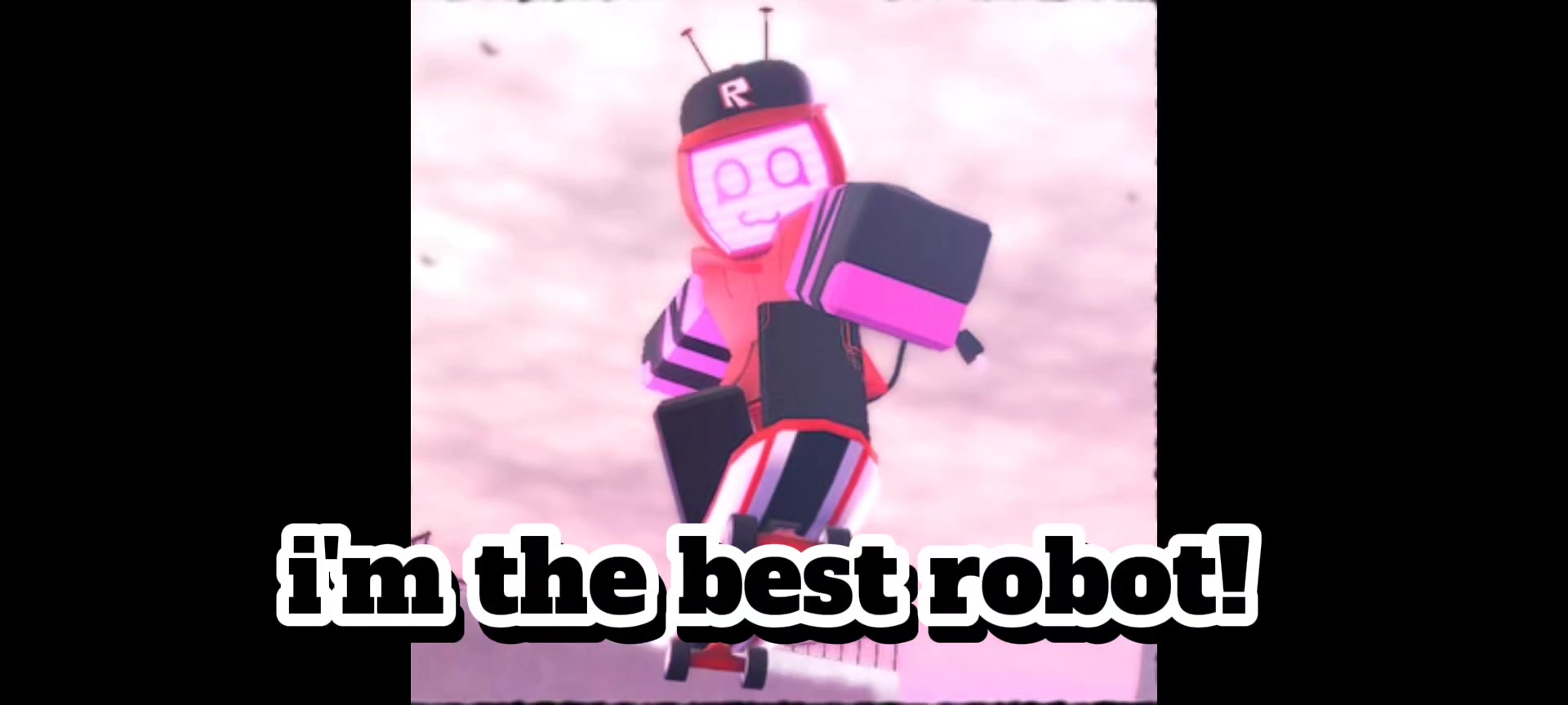 @Spongebob squarejacket