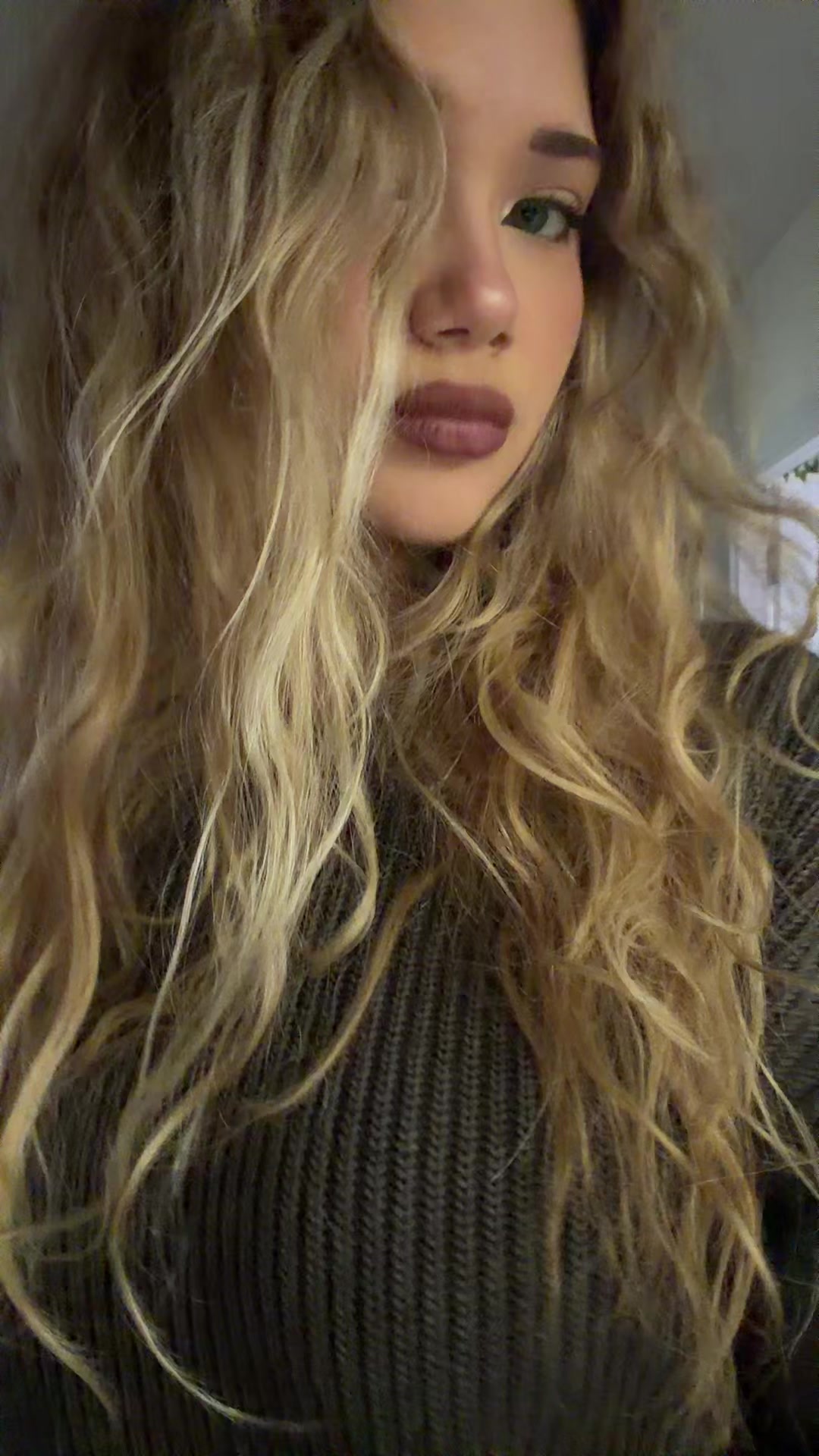 @valergzi. ★
