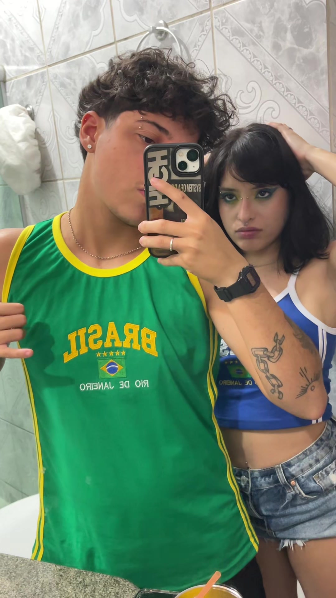 @luccas