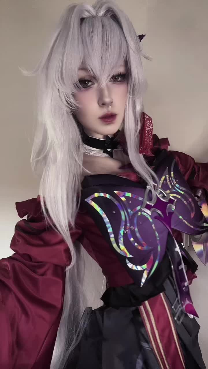 @ine ༊*·˚