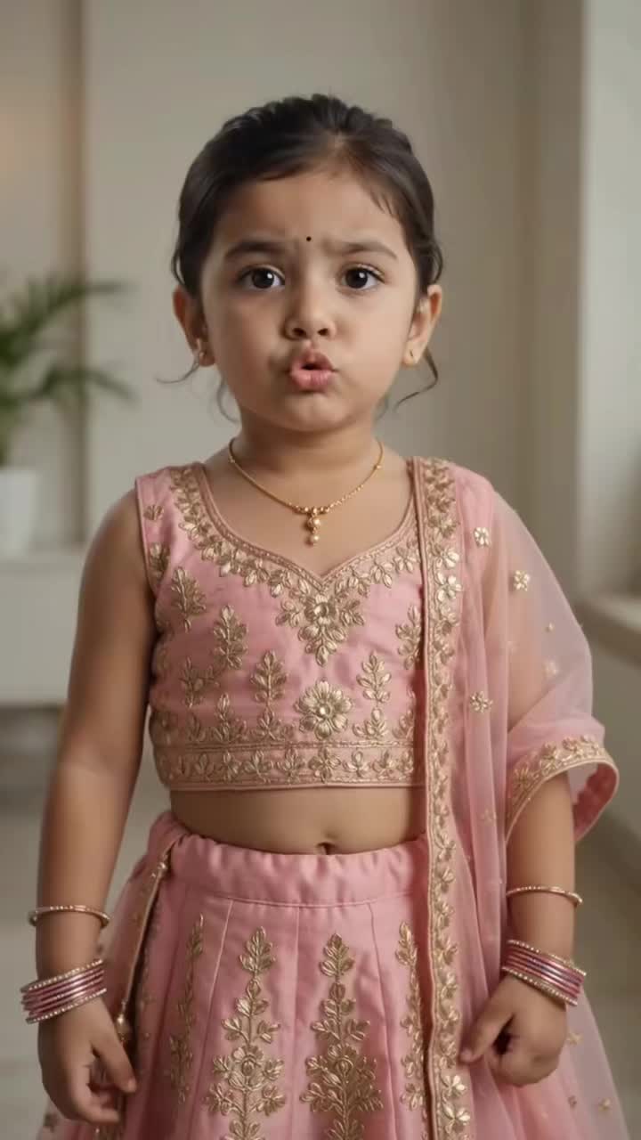 @Ramkushwaha108