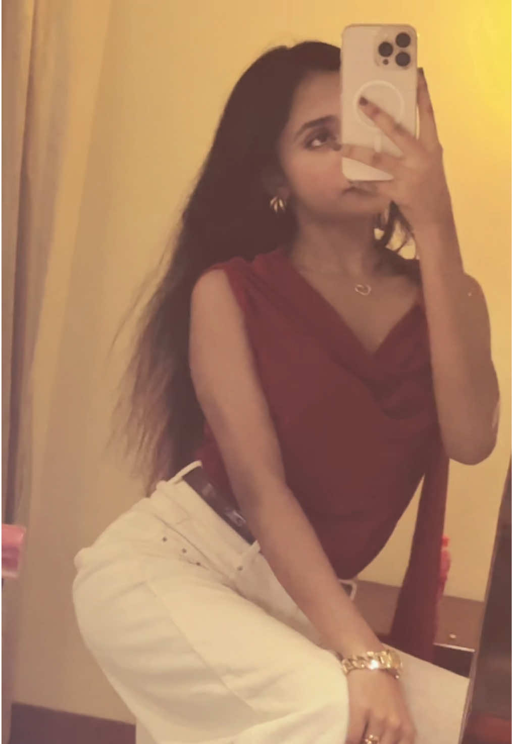 @Rafiyaađ¸