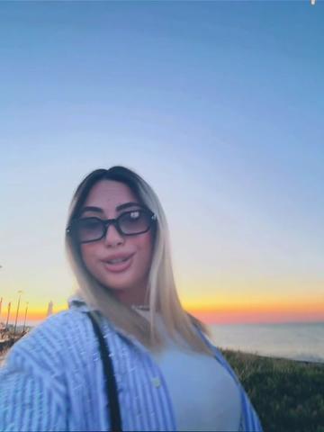 @Yamila Morelli