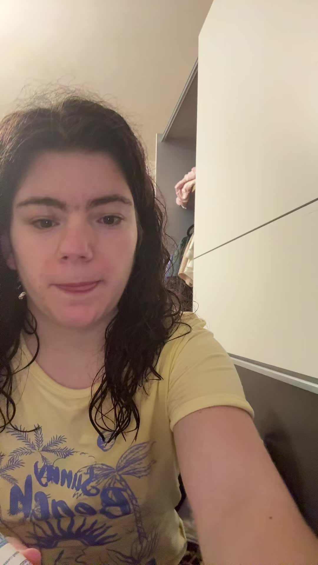 @Laura