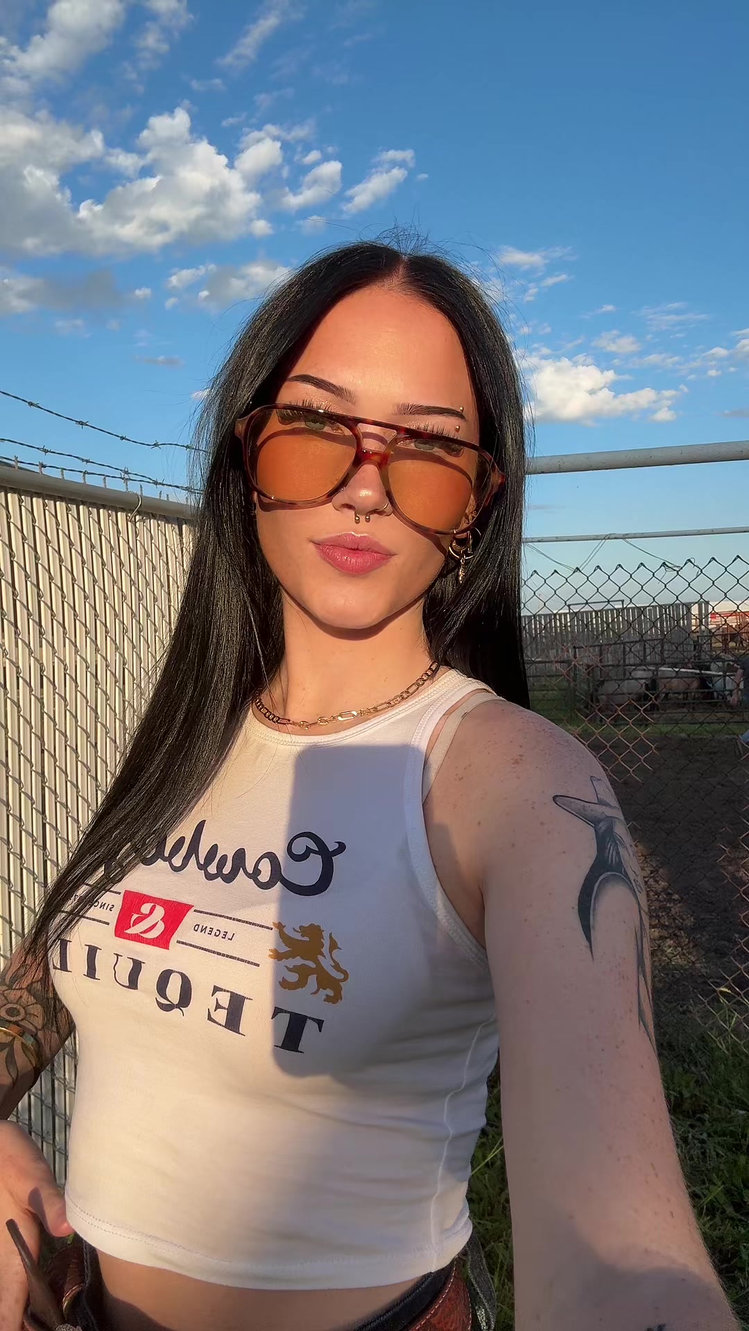 @em.🃏†