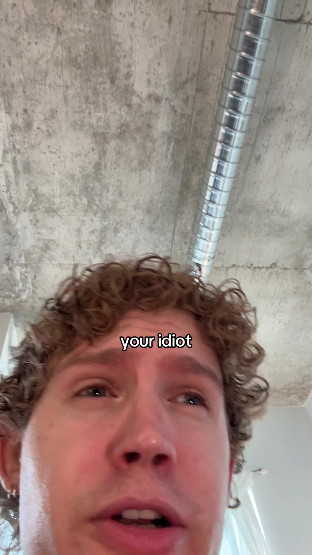 @Noah