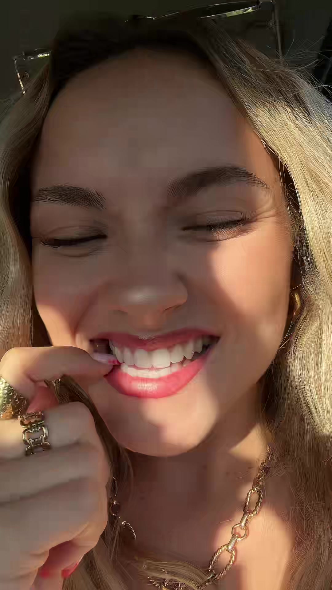 @Elyminer_
