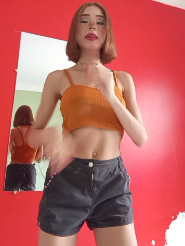 @Kate🇧🇷