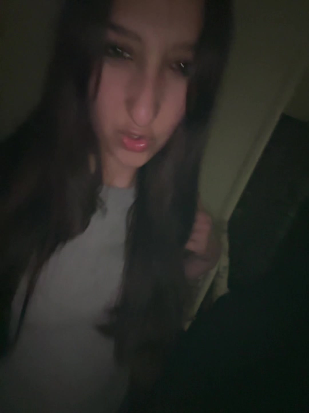 @mirawen