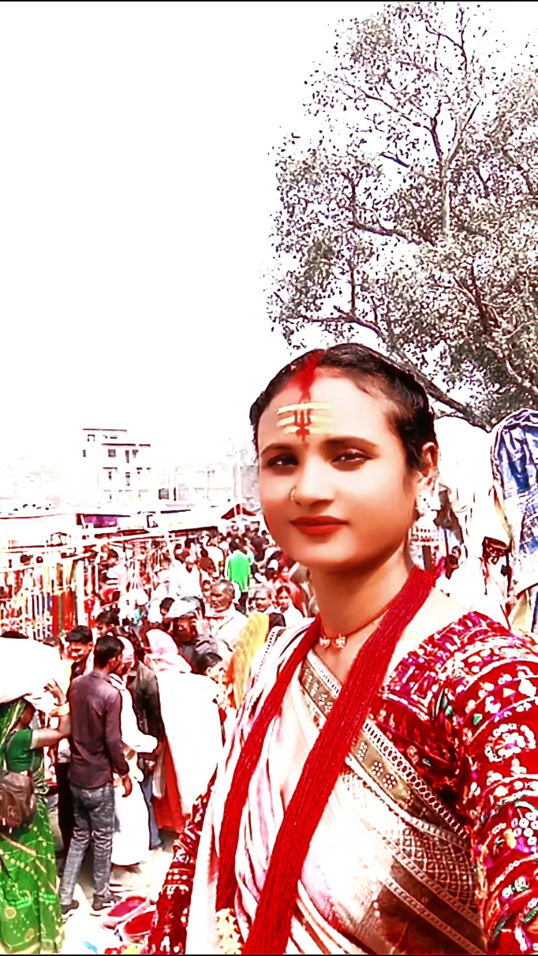 @Anup Mandal