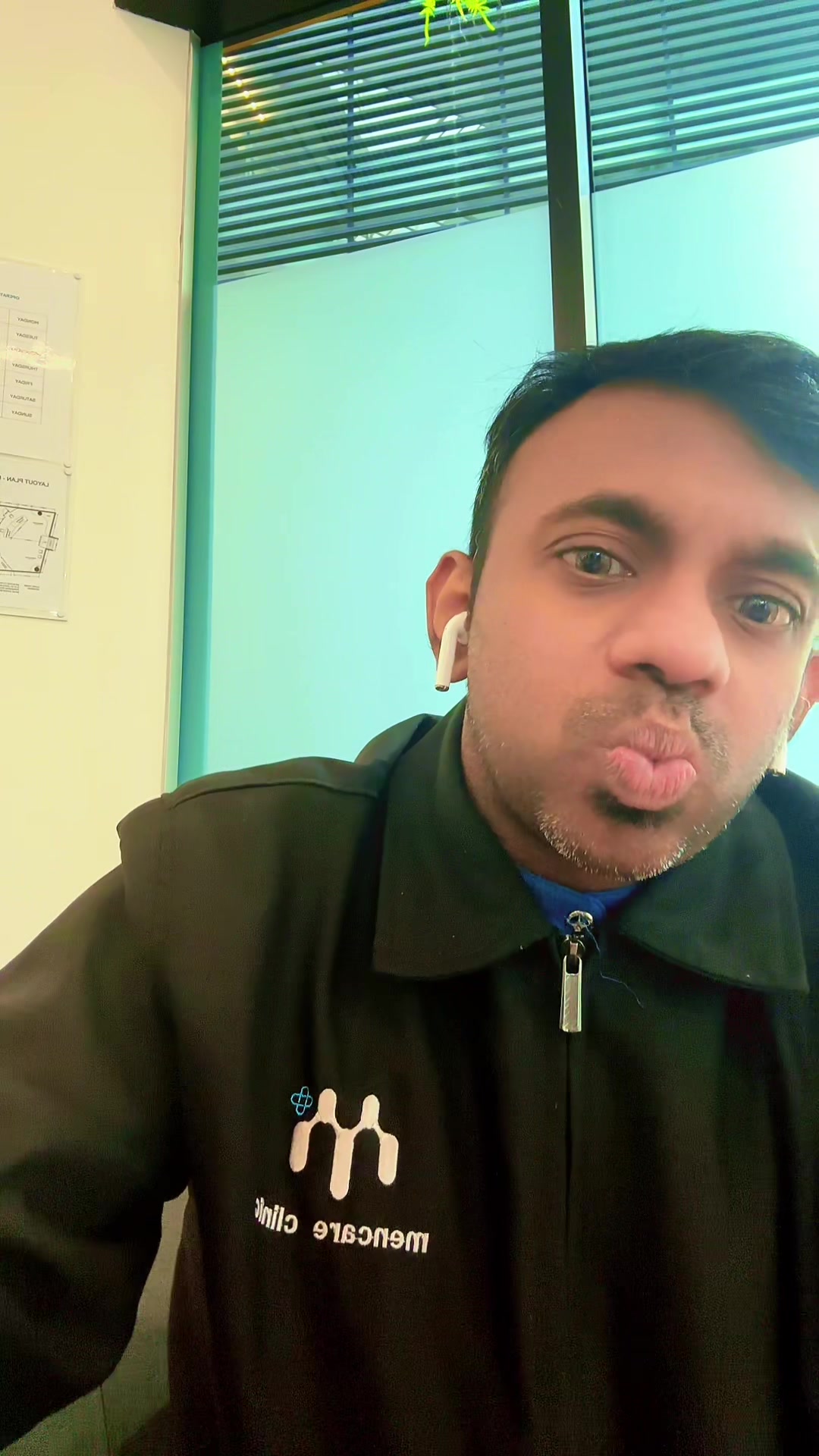 @Kunalan Nair