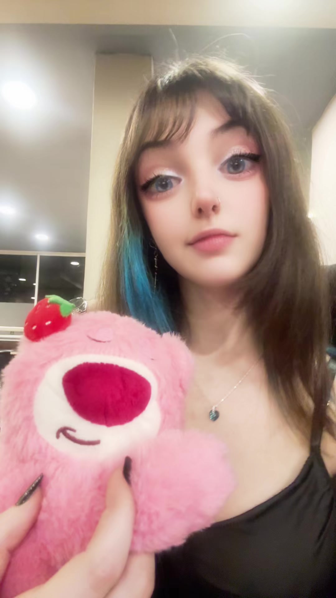 @bayitaaa