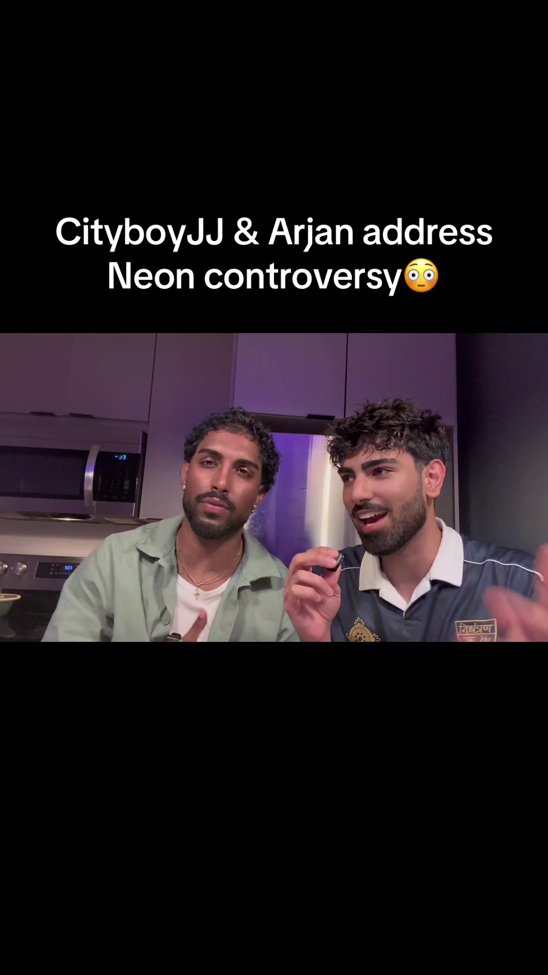 @CityboyJJ🧛🏾★