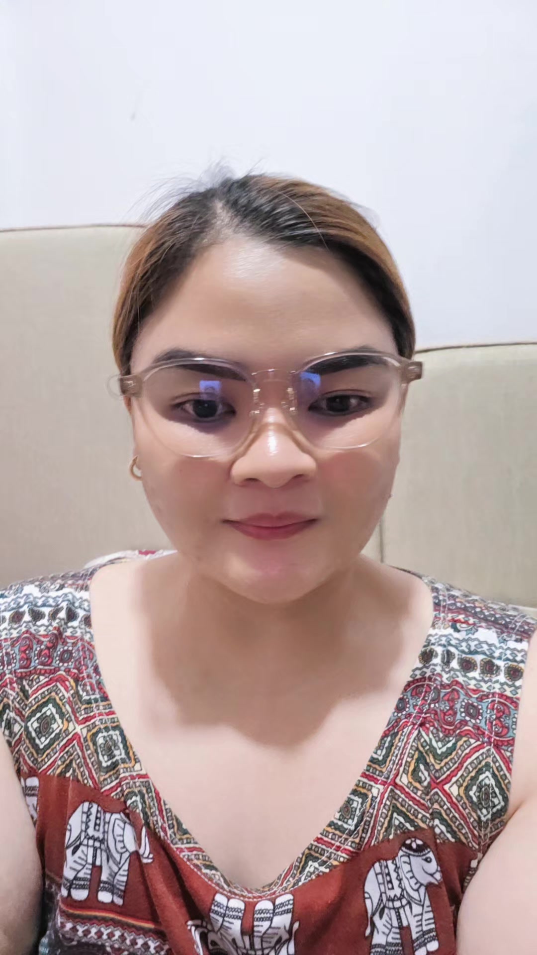 @DocTeepay