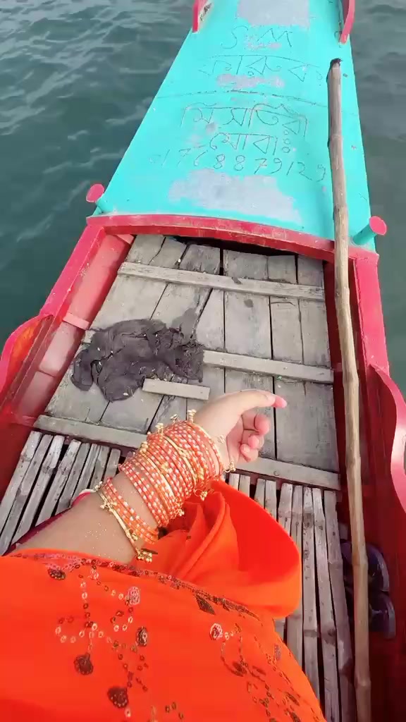 @🦢
